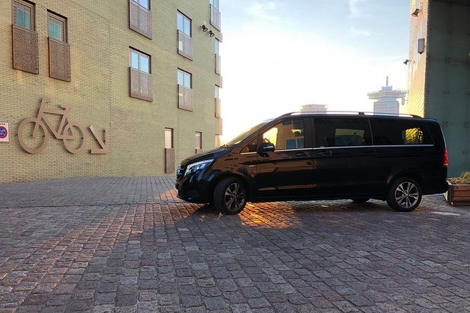 1-15-persons-taxi-or-bus-transfer-amsterdam-in-amsterdam-city