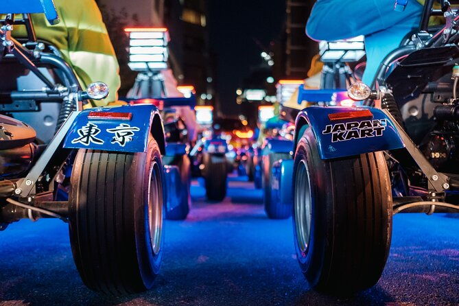 1-5-hour-go-kart-experience-in-shibuya
