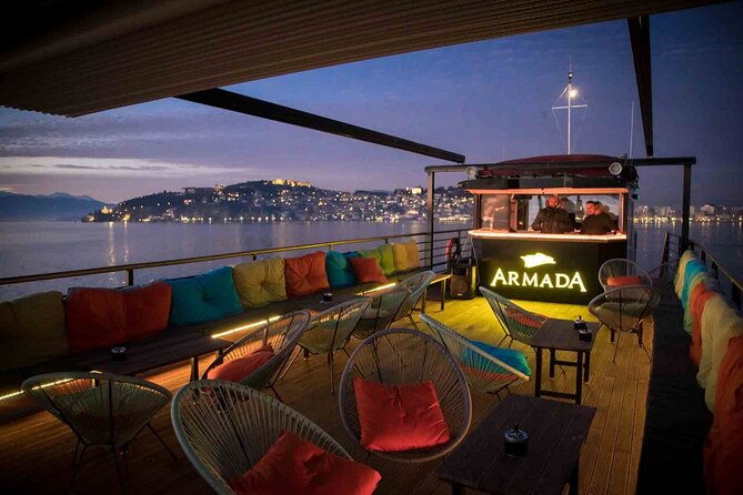 1-5-hour-ohrid-lake-sunset-cruise