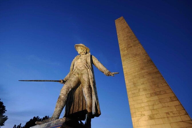 1-5-hour-private-group-walking-tour-of-the-freedom-trail