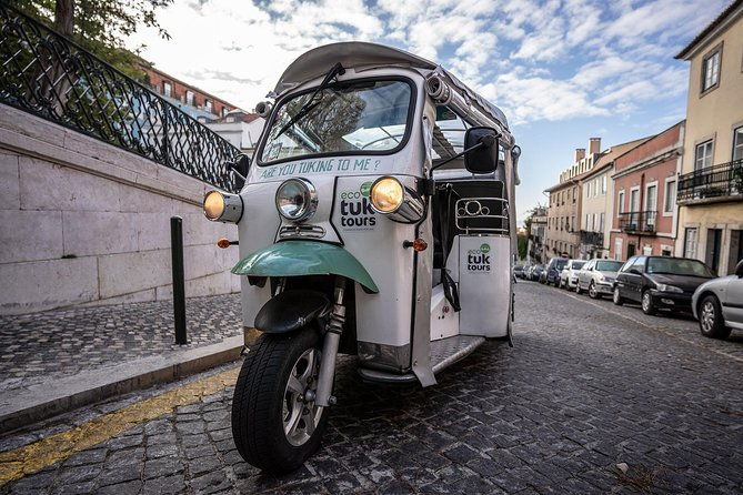 1-5-hour-private-tuk-tuk-tour-of-lisbon-old-town-and-city-center