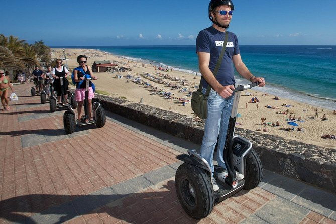 1-5-hour-segway-jandia-tour
