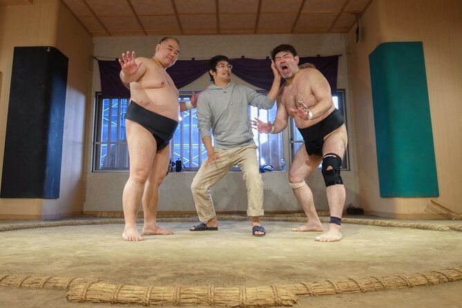 1-5-hour-vip-sumo-event-in-tokyo