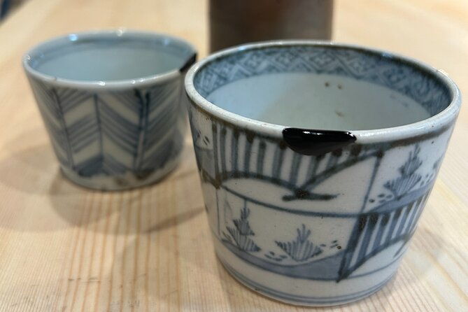 1-5%e3%80%9c2-hours-traditional-kintsugi-work-shop-in-namba-osaka