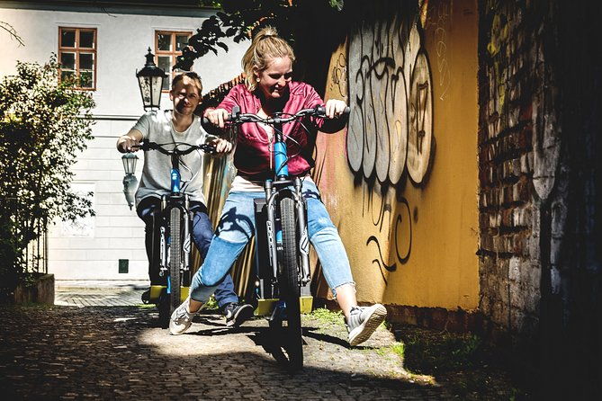 1-5h-e-scooter-prague-small-group-tour-with-best-panorama-views