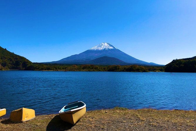 1-day-charter-tour-to-mt-fuji-view