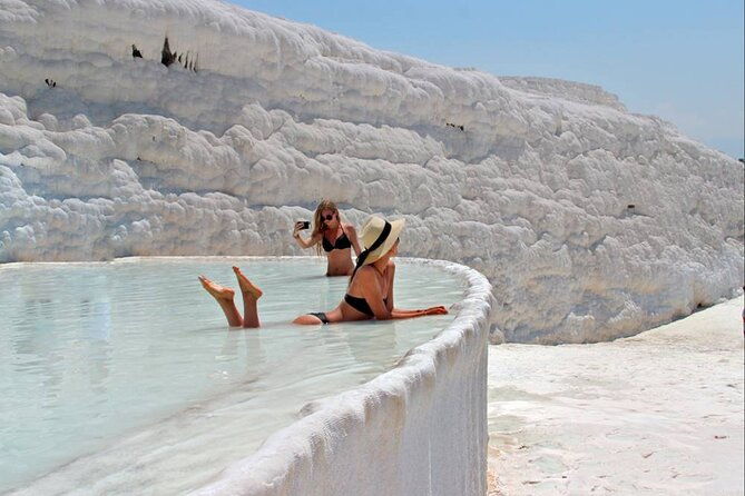 1-day-ephesus-and-pamukkale-tour-from-izmir-by-a-local-expert