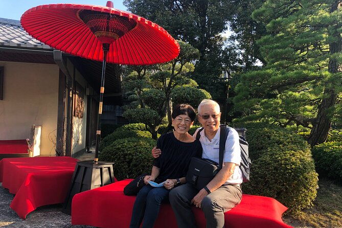 1-day-hakata-walking-tour