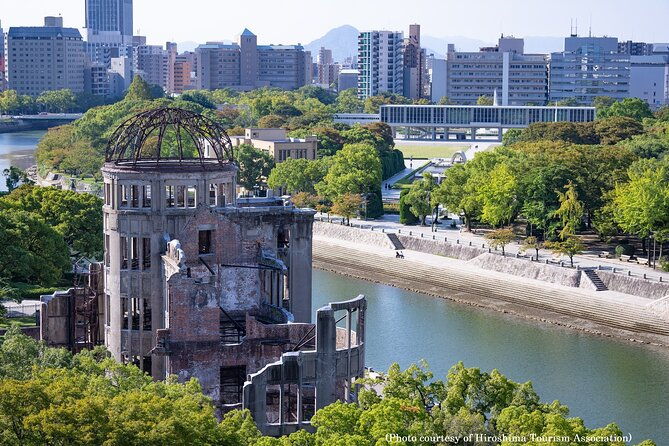 1-day-hiroshima-and-miyajima-tour-by-bullet-train-from-osaka