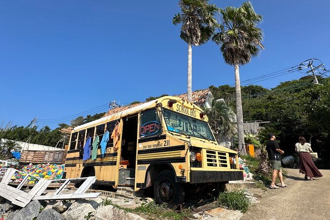 1-day-itoshima-tour