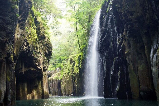 1-day-land-of-myths-in-japan-takachiho-private-tour-from-kumamoto