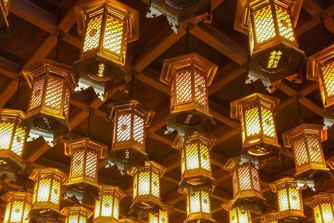 1-day-miyajima-sightseeing-tour
