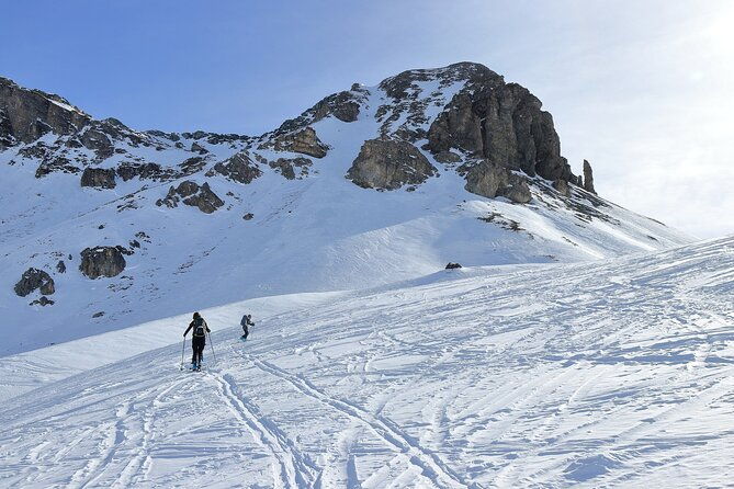 1-day-private-ski-lesson-from-tokyo-optional-mt-fuji-sightseeing