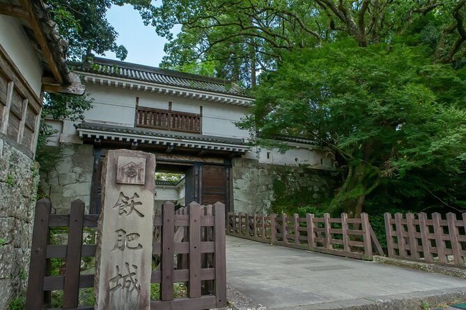 1-day-private-tour-to-miyazaki-nichinan