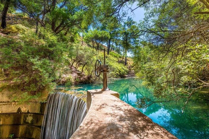 1-day-rhodes-island-tour-with-olive-oil-honey-and-wine-tasting