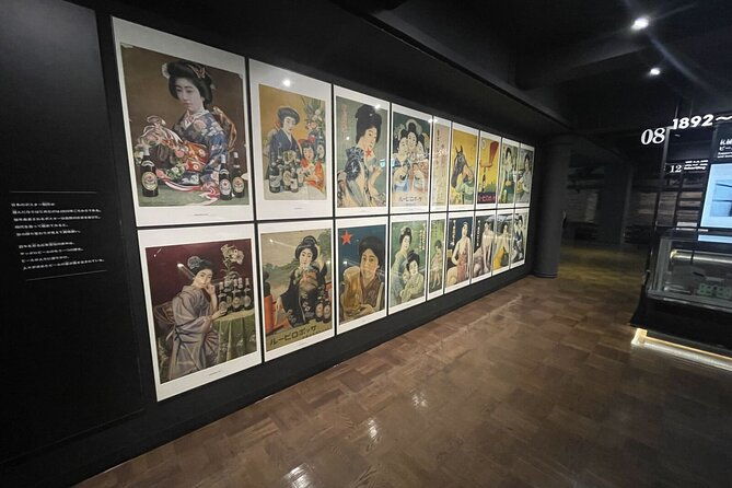 1-day-sapporo-historical-village-and-sapporo-beer-museum-tour