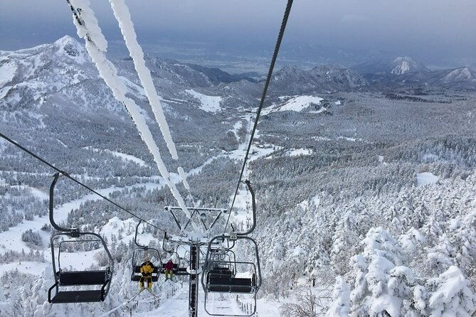 1-day-ski-tour-package-from-nagano-station