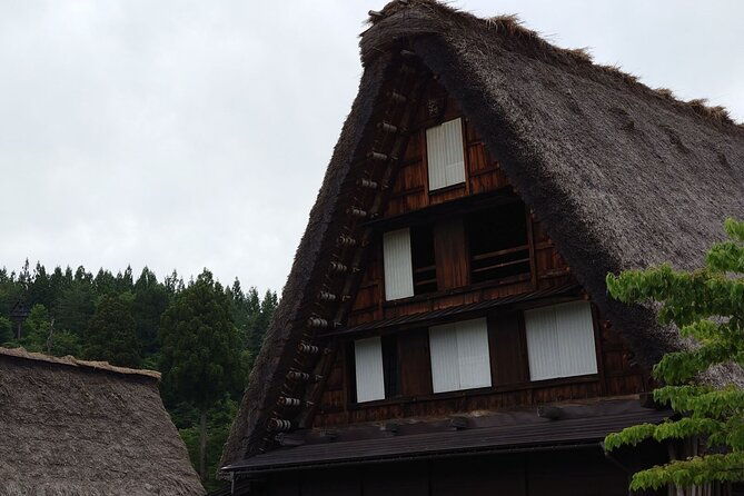 1-day-takayama-tour-explore-scenic-takayama-and-shirakawago