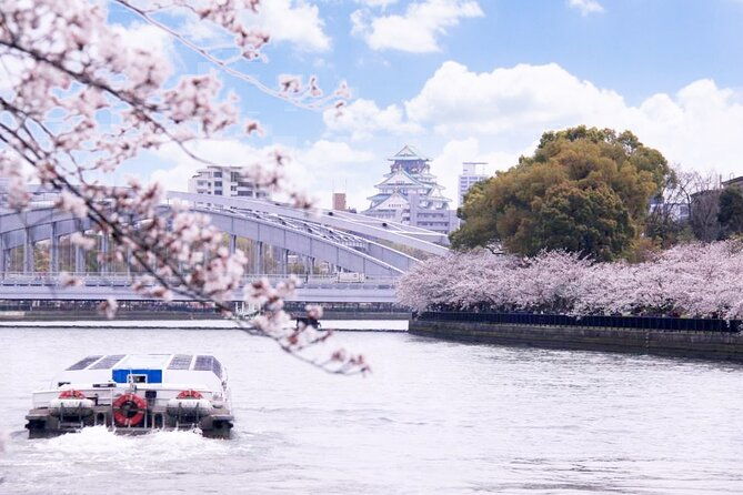 1-day-takoyaki-making-and-osaka-castle-walking-tour