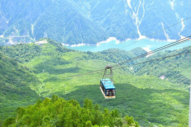 1-day-tateyama-kurobe-tour-walking-on-the-roof-of-japan