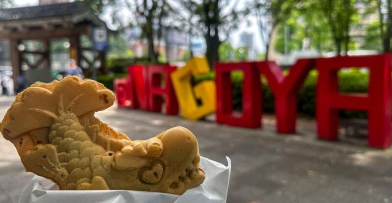 1-day-tour-eat-like-a-local-in-nagoya