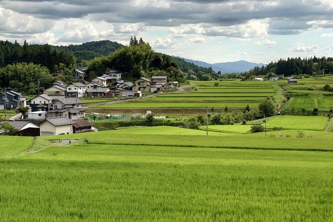 1-day-tour-from-matsumoto-walk-the-nakasendo-trail