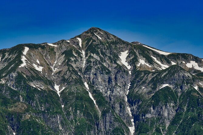 1-day-tour-from-takayama-hida-folk-village-caves-ropeway