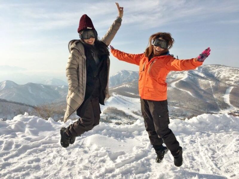 1-day-tour-snow-monkeys-snow-fun-in-shiga-kogen