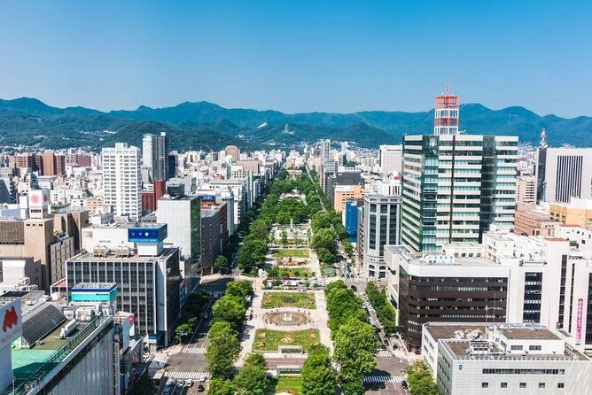 1-day-tour-to-hill-of-the-buddha-sapporo-and-sake