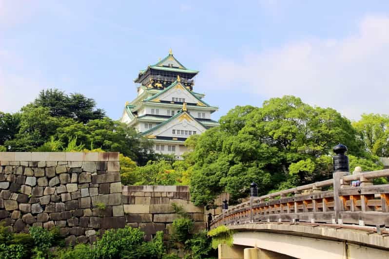 1-day-walking-tour-in-osaka%ef%bc%9acastle-temples-and-ukiyoe