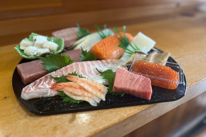 1-hour-and-30-minutes-kyoto-sushi-hands-on-class