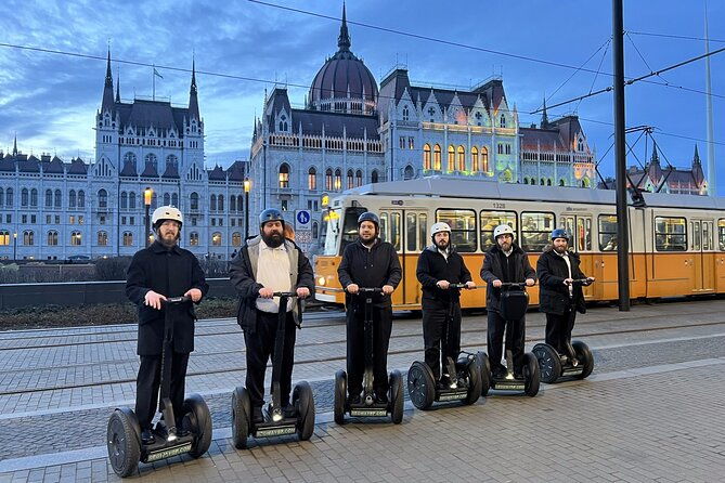 1-hour-budapest-segway-tour-parliament-hightails