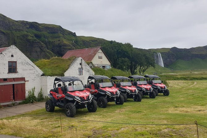 1-hour-buggy-adventure-in-icelandic-nature