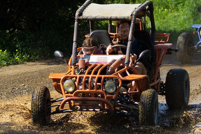 1-hour-buggy-safari-experience-in-the-mountains-of-mijas-with-guide
