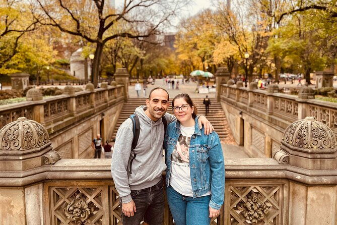 1-hour-central-park-pedicab-tour