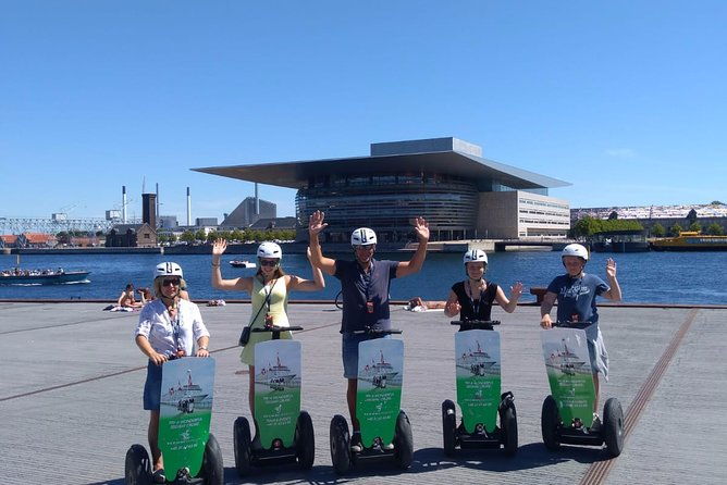 1-hour-copenhagen-segway-tour