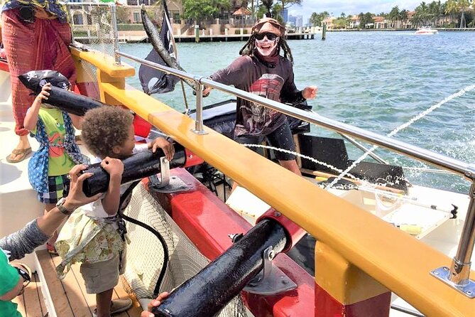 1-hour-interactive-pirate-cruise-arrive-30-minutes-early