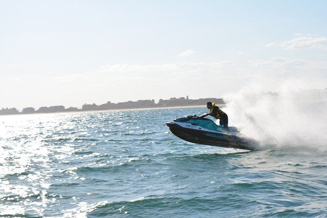 1-hour-jet-ski-experience-in-isla-canela