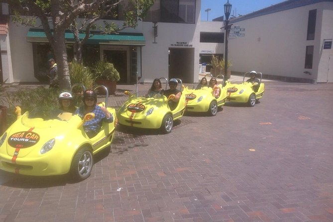 1-hour-monterey-and-cannery-row-gocar-tour