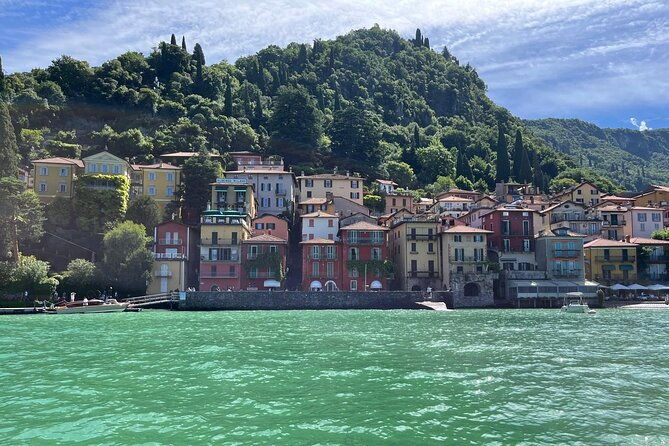 1-hour-private-boat-tour-from-varenna-on-lake-como