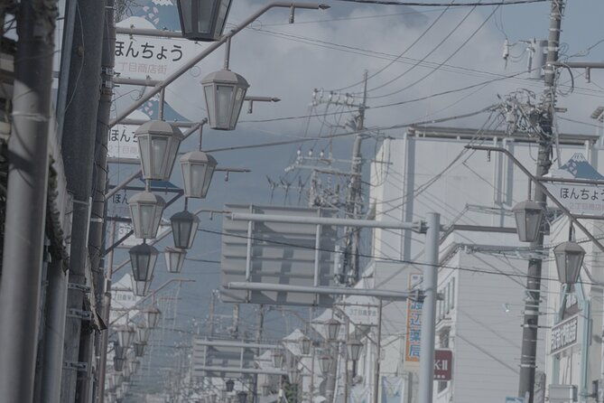 1-hour-private-photoshoot-in-fujiyoshida