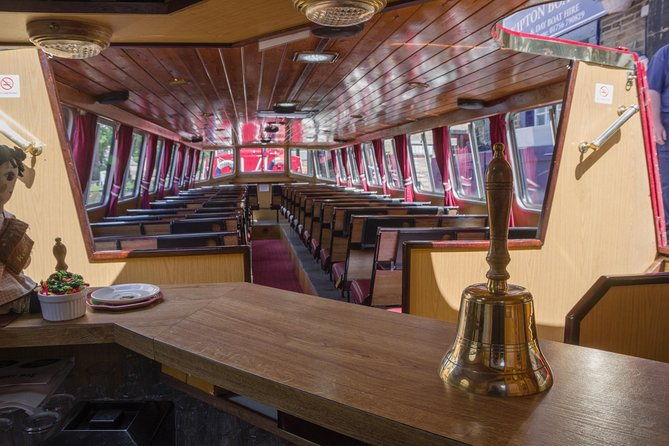 1-hour-public-cruise
