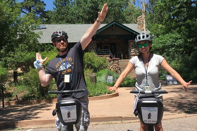 1-hour-segway-tour-of-cheyenne-canon-art-history-and-nature