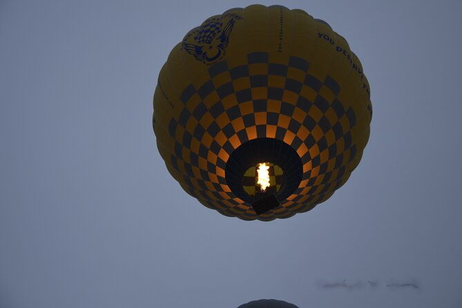 1-hour-standard-flight-at-cappadocia