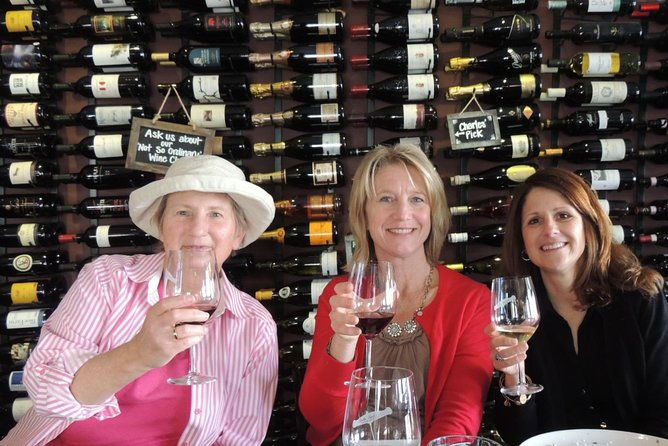 1-sonoma-walking-food-wine-history-tour-public-tours