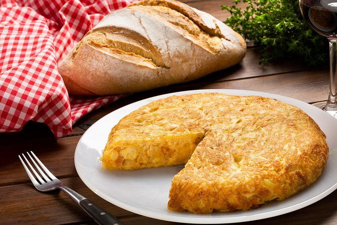 10-tapas-cooking-class-experience-in-madrid