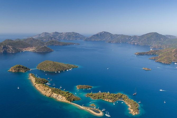 12-island-boat-trip-from-fethiye