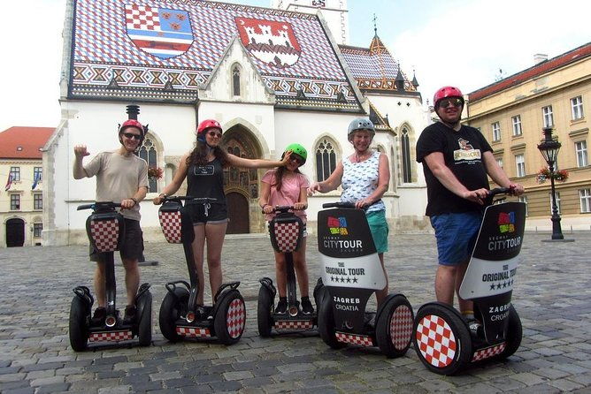 120min-zagreb-all-around-tour-all-of-the-lower-town-upper-town