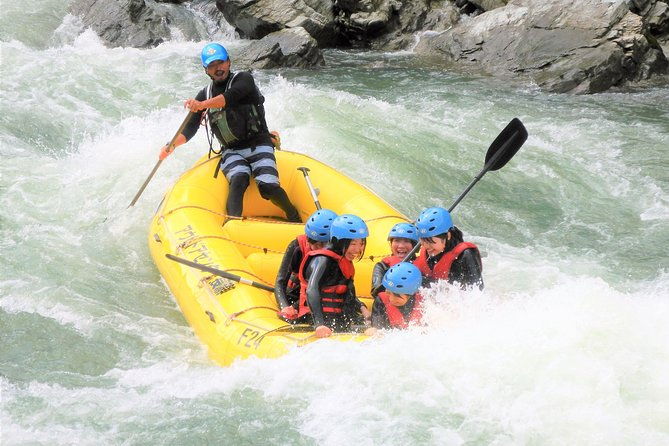 1400-local-rafting-tour-half-day-3-hours