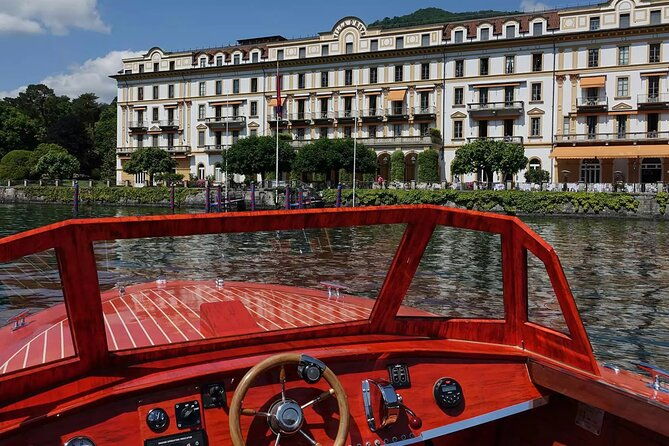 1h-to-4h-private-tour-in-wooden-boat-on-lake-como-6-pax